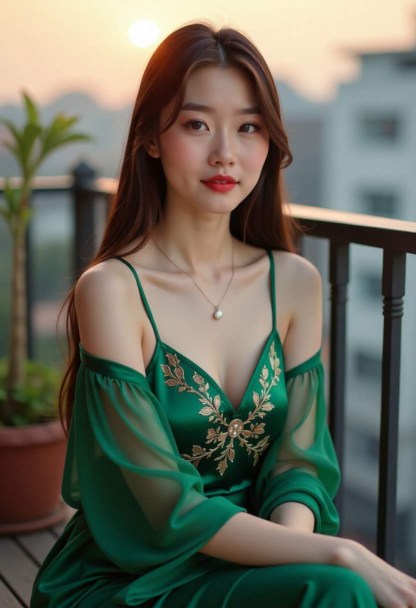 知否台词细节剪辑