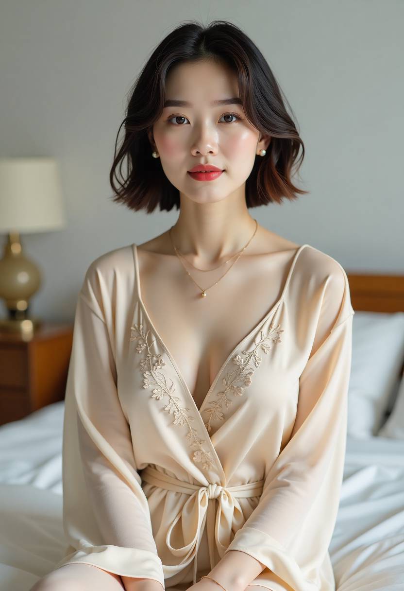 明兰成长线与盛家宅院剧集画面