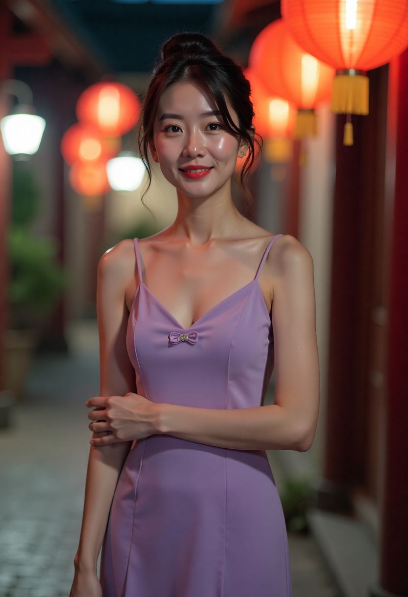 古装剧配乐直播